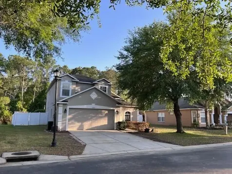 13834 Royston Bend Hudson FL 34669