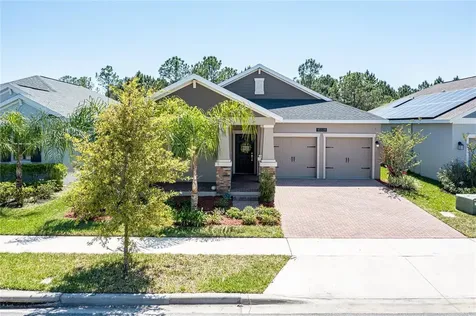 10228 Lovegrass Lane Orlando FL 32832