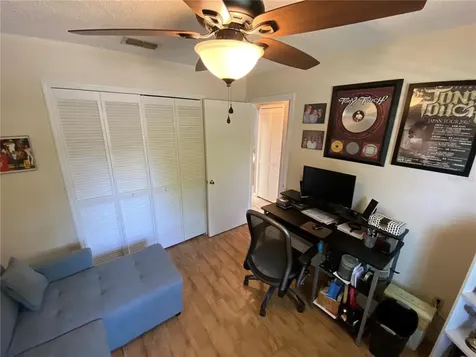 3326 Ronald Street Deltona FL 32738