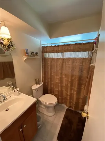 3326 Ronald Street Deltona FL 32738