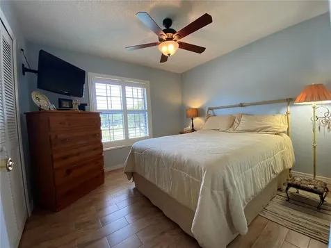 3326 Ronald Street Deltona FL 32738