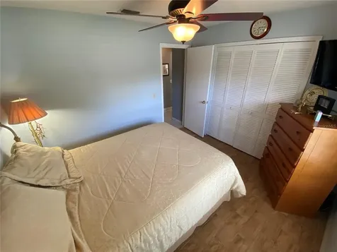 3326 Ronald Street Deltona FL 32738