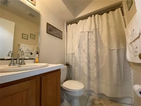 3326 Ronald Street Deltona FL 32738