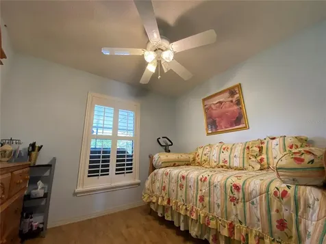 3326 Ronald Street Deltona FL 32738