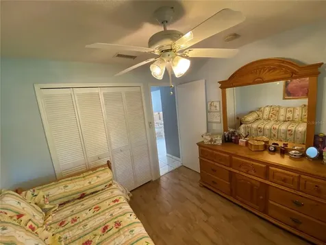 3326 Ronald Street Deltona FL 32738