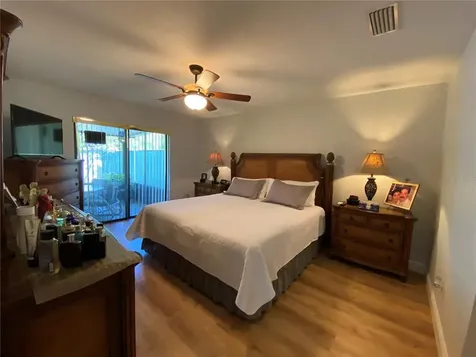 3326 Ronald Street Deltona FL 32738