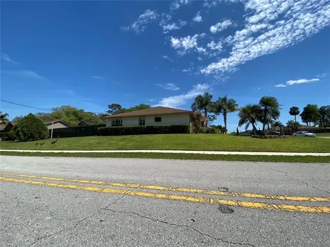 3326 Ronald Street Deltona FL 32738