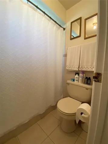 3326 Ronald Street Deltona FL 32738