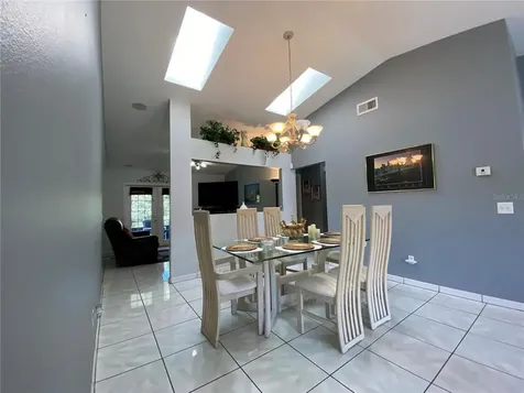 3326 Ronald Street Deltona FL 32738