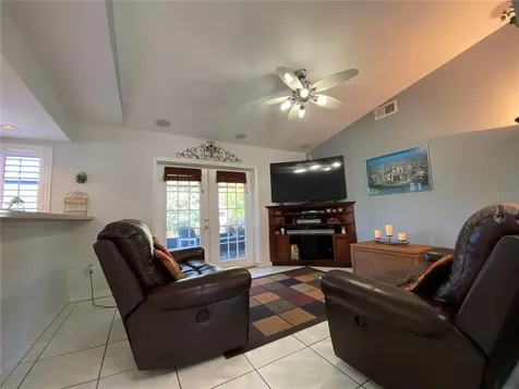 3326 Ronald Street Deltona FL 32738