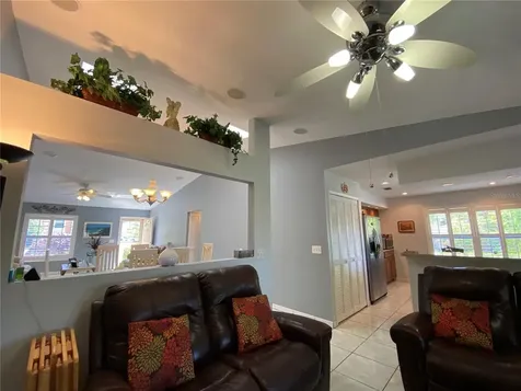 3326 Ronald Street Deltona FL 32738