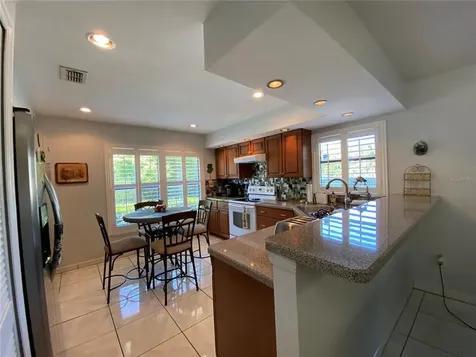 3326 Ronald Street Deltona FL 32738