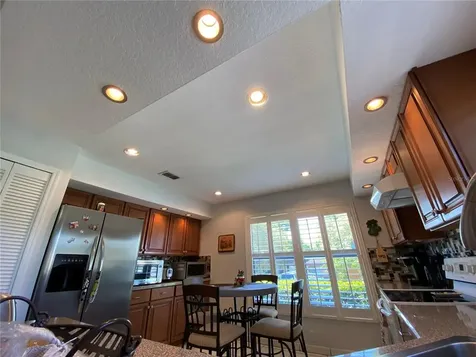 3326 Ronald Street Deltona FL 32738