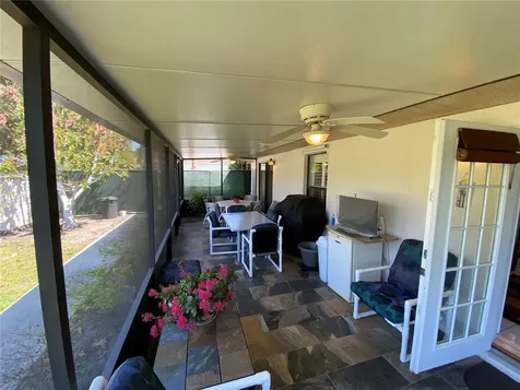 3326 Ronald Street Deltona FL 32738