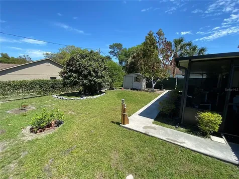 3326 Ronald Street Deltona FL 32738