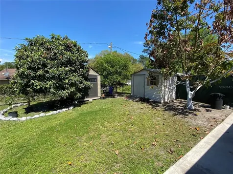 3326 Ronald Street Deltona FL 32738