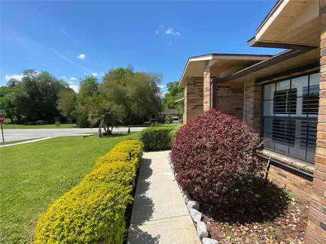 3326 Ronald Street Deltona FL 32738