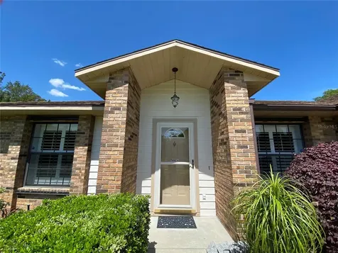 3326 Ronald Street Deltona FL 32738