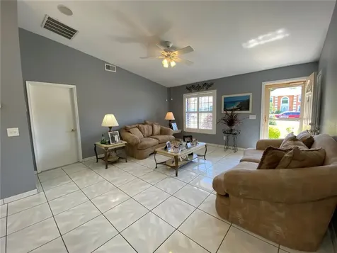 3326 Ronald Street Deltona FL 32738