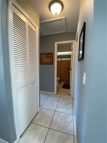 3326 Ronald Street Deltona FL 32738