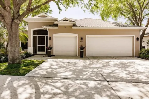 800 Shorecrest Drive Sarasota FL 34232