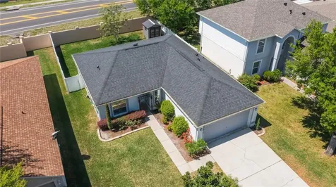 4761 Willamette Circle Orlando FL 32826