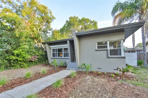 6141 2nd Avenue S St Petersburg FL 33707