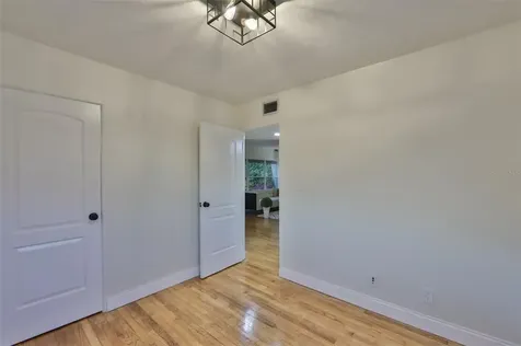 6141 2nd Avenue S St Petersburg FL 33707
