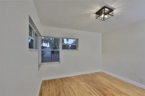 6141 2nd Avenue S St Petersburg FL 33707