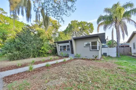 6141 2nd Avenue S St Petersburg FL 33707