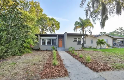 6141 2nd Avenue S St Petersburg FL 33707
