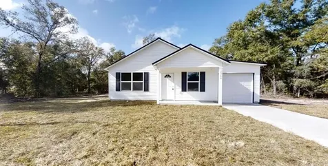13201 SE 102nd Court Belleview FL 34420
