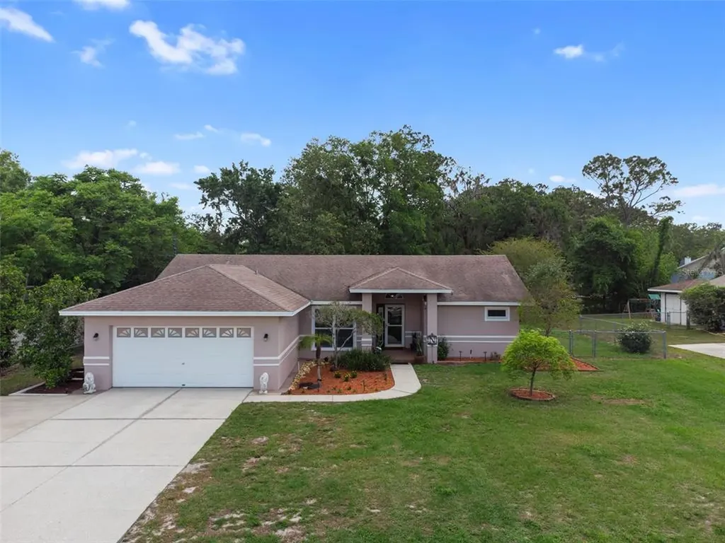 8633 Plantation Ridge Boulevard Lakeland FL 33809