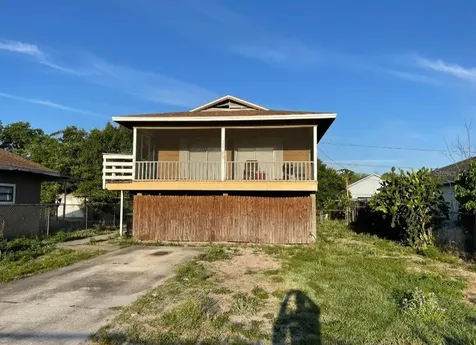 130 N Normandale Avenue Orlando FL 32835