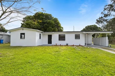 4934 S 84th Street Tampa FL 33619