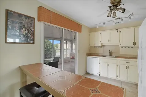 8441 Boulton Court North Port FL 34287