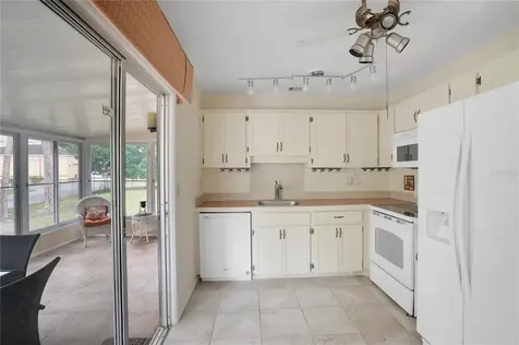8441 Boulton Court North Port FL 34287