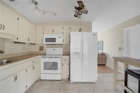 8441 Boulton Court North Port FL 34287