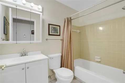8441 Boulton Court North Port FL 34287