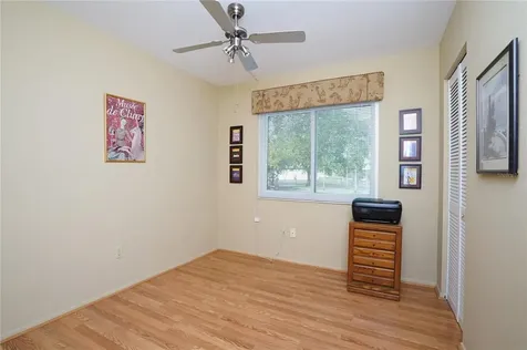 8441 Boulton Court North Port FL 34287