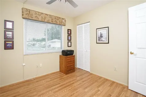 8441 Boulton Court North Port FL 34287