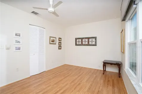 8441 Boulton Court North Port FL 34287
