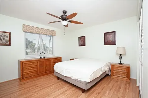 8441 Boulton Court North Port FL 34287