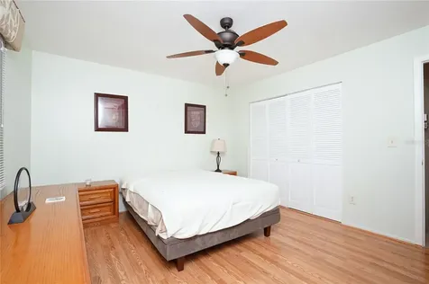8441 Boulton Court North Port FL 34287