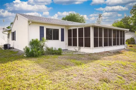 8441 Boulton Court North Port FL 34287