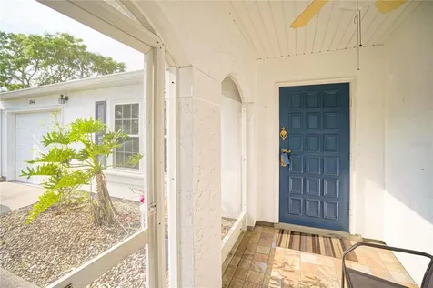 8441 Boulton Court North Port FL 34287