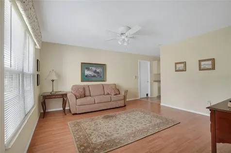 8441 Boulton Court North Port FL 34287