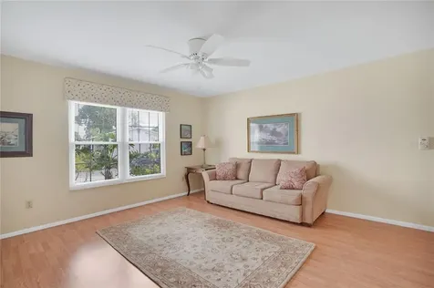 8441 Boulton Court North Port FL 34287