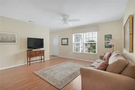 8441 Boulton Court North Port FL 34287