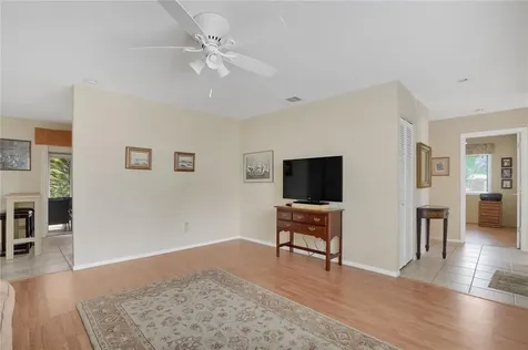 8441 Boulton Court North Port FL 34287
